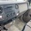 2009-ford-f550-image-17