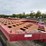 #1948-•-chief-ez-liner-s21m-automobile-frame-system-image-28