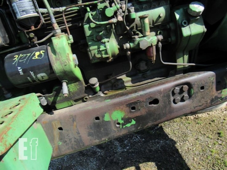 1978-john-deere-4440-image-9