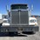 2012-western-star-4900-image-8