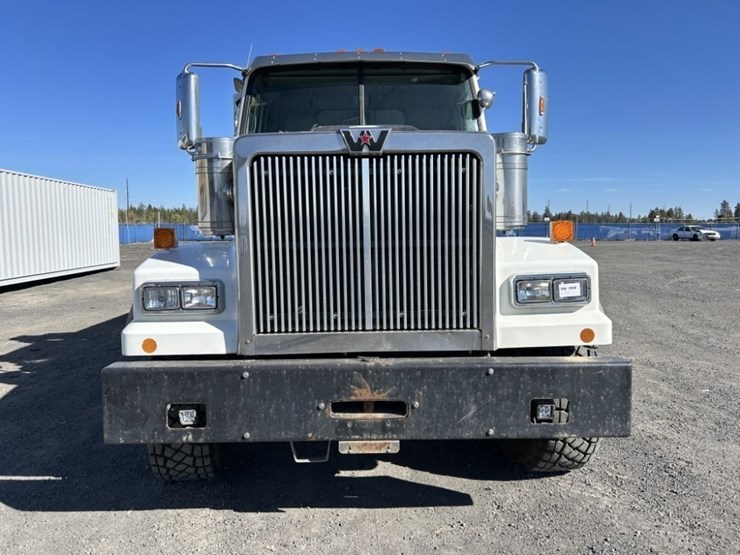 2012-western-star-4900-image-8