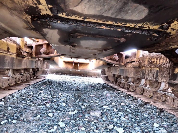 caterpillar-d3c-xl-image-38