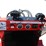 2026-sdlanch-ssl580-image-6