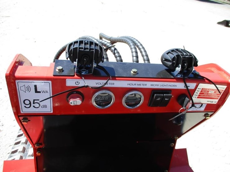 2026-sdlanch-ssl580-image-6