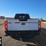 2023-ford-f350-image-6