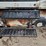 2008-ford-f750-image-30