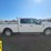 2021-ford-f150-image-7