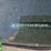 2017-chevrolet-equinox-image-34