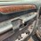 2011-nissan-armada-image-16