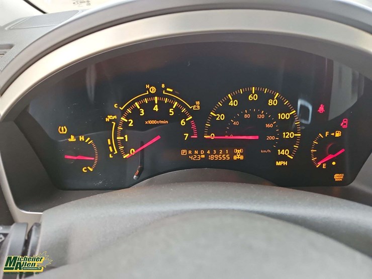 2007-infiniti-qx56-image-20
