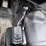 2011-ford-f250-image-22
