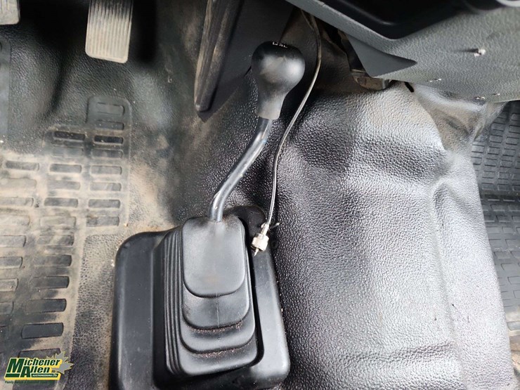 2011-ford-f250-image-22