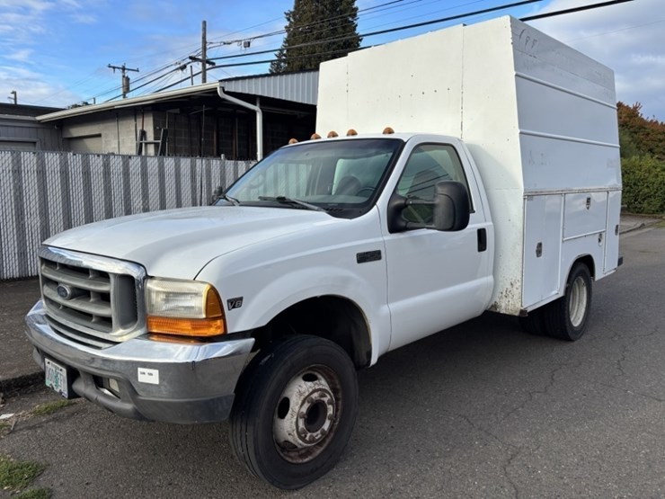 1999-ford-f450-sd-image-1