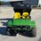 john-deere-turf-gator-image-8