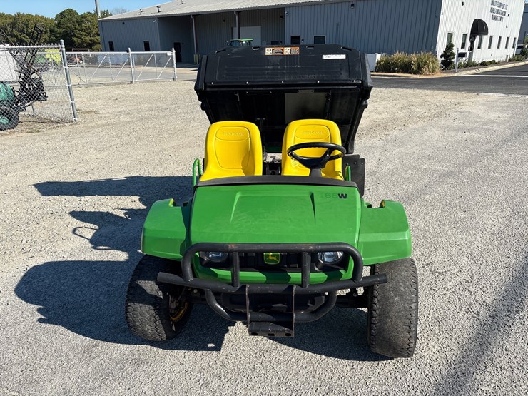 john-deere-turf-gator-image-8
