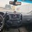 2015-gmc-sierra-2500hd-image-11