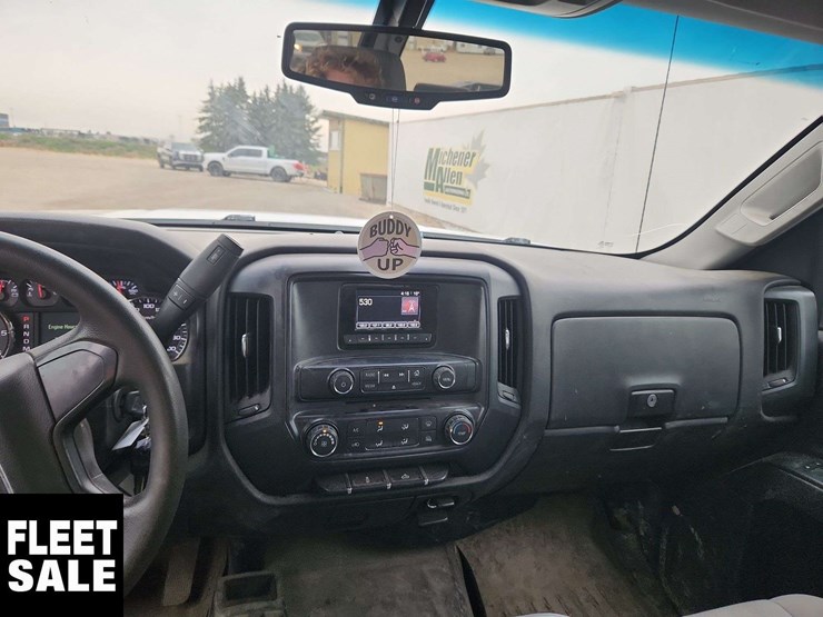 2015-gmc-sierra-2500hd-image-11