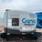 genie-z62/40-image-21