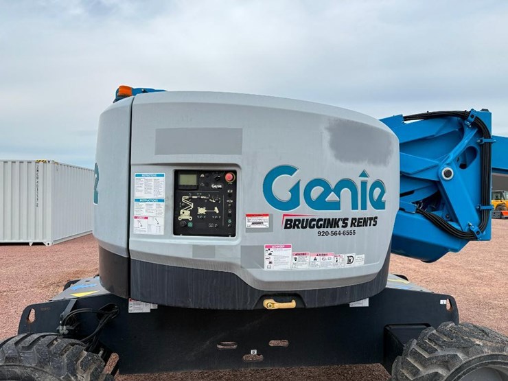 genie-z62/40-image-21