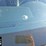 2019-toyota-highlander-hybrid-image-30