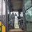 2012-deere-770gp-image-19