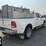 2015-dodge-3500-image-4