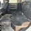 2016-ram-4500-4x4-s/a-service-truck-image-14