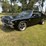 1969-chevrolet-chevelle-ss-image-9