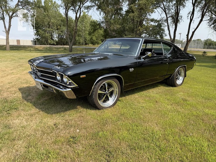 1969-chevrolet-chevelle-ss-image-9