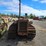 #2519-•-1939-mccormick-deering-td35-crawler-tractor-image-8