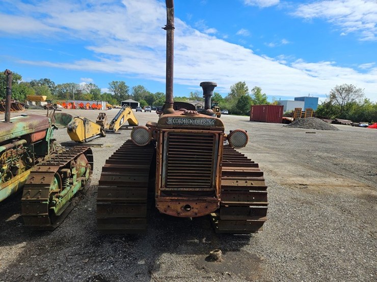 #2519-•-1939-mccormick-deering-td35-crawler-tractor-image-8