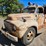 #2535-•-1949-ford-f-7-fire-truck-image-11