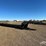 2011-stellar-24-wheel-double-drop-removable-neck-lowboy-trailer-image-2