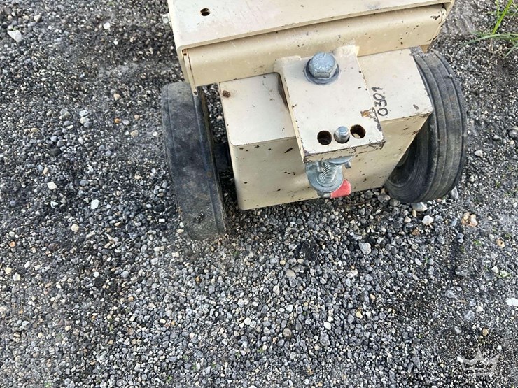 edco-tmc7-2-image-11