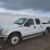 2015-ford-f250-image-1