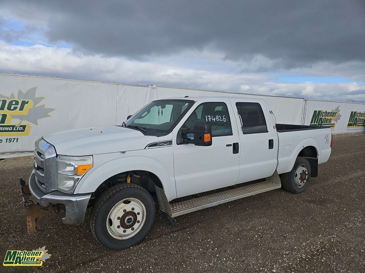 2015-ford-f250-image-1