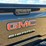 gmc-sierra-2500hd-image-46