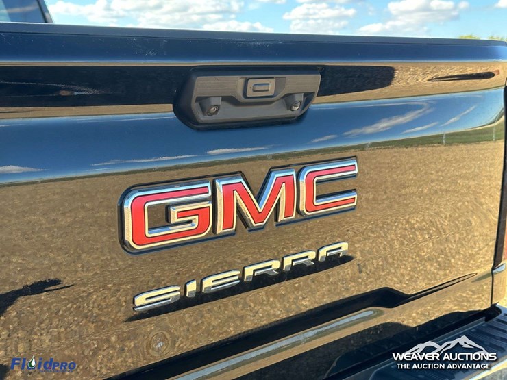 gmc-sierra-2500hd-image-46