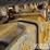 2019-caterpillar-289d-image-11