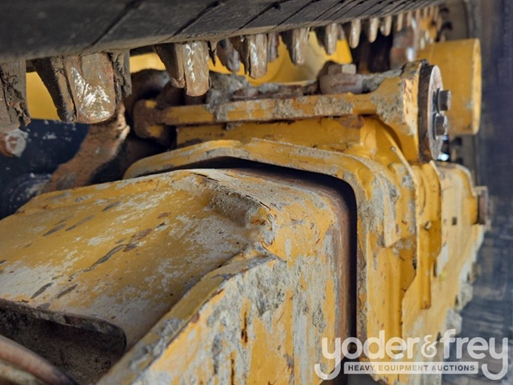 2019-caterpillar-289d-image-11