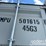 2026-40'-multi-door-container,-4-door,-lock-box,-side-forklift-pockets-image-19