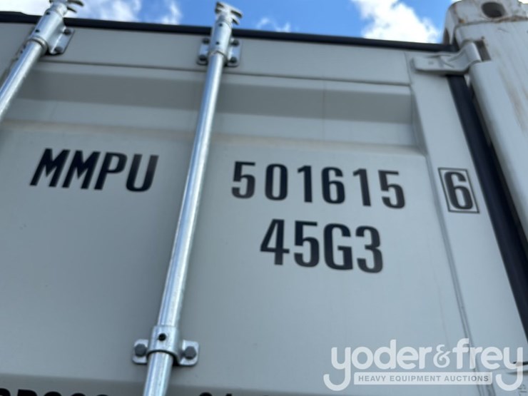 2026-40'-multi-door-container,-4-door,-lock-box,-side-forklift-pockets-image-19