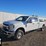 2019-ford-f350-image-1