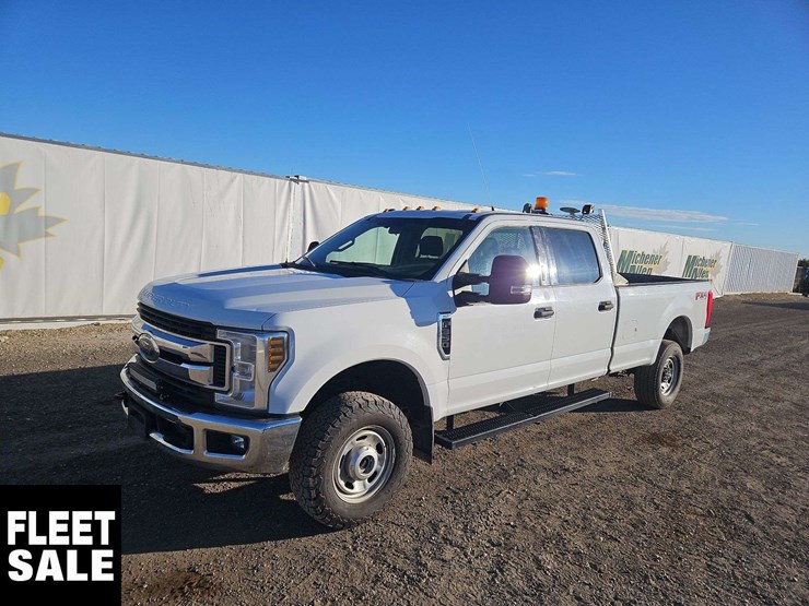 2019-ford-f350-image-1
