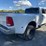 2018-ram-3500-slt-image-5