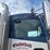 2014-peterbilt-384-image-30