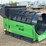 2026-mfgstar-gf480-rotary-drum-screen-image-2