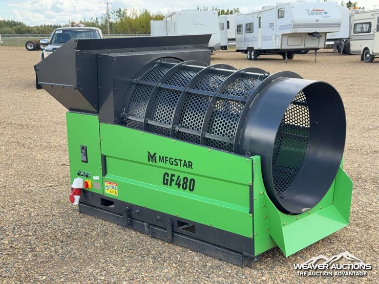 2026-mfgstar-gf480-rotary-drum-screen-image-2