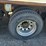 2007-western-star-4900-image-11