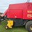 1999-new-holland-590-image-8